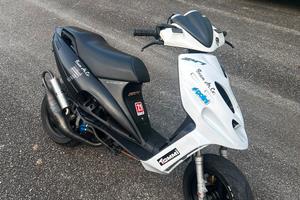 F12 TPR86 (legge tutta la descrizione)