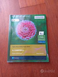 Il campbell
