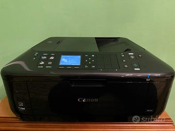 Stampante Canon Pixma MX525