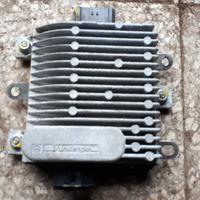 Centralina per Honda SH 150 anno 2017/2018/2019