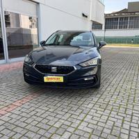 SEAT Leon 1.0 eTSI 110 CV DSG Style