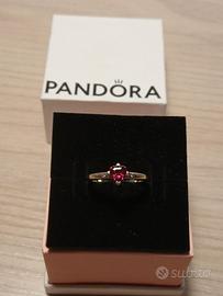 Anello originale Pandora 