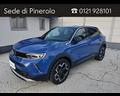 opel-mokka-ii-mokka-1-2-t-ultimate-s-s-130cv-at8