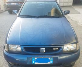 SEAT Cordoba - 1999