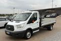FORD Transit 310 2.0TDCi EcoBlue 170CV CASSONE F