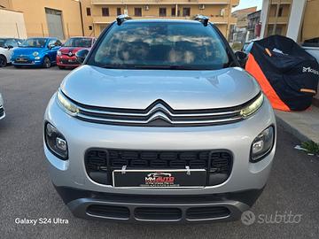 Citroen C3 Aircross BlueHDi 100 S&S Shine CAMBIO A