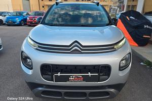 Citroen C3 Aircross BlueHDi 100 S&S Shine CAMBIO A