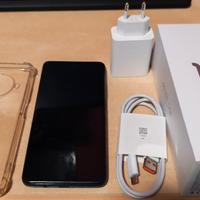 telefono Xiaomi mi 10T lite