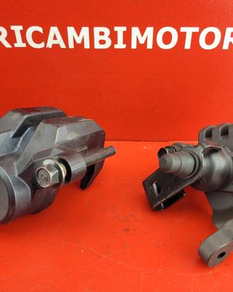PINZA CAVALLETTO YAMAHA TMAX T-MAX 530