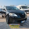 lancia-ypsilon-1-3-mjt-16v-95-cv-5-porte-s-s-plati