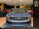 ford-mustang-fastback-5-0-v8-aut-dark-horse-ful