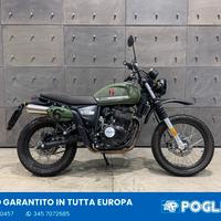 SWM Altro modello - 2023