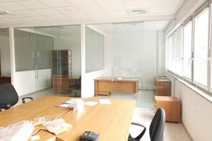 Immobile di 200 m² con 1 locale a Moncalieri