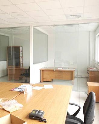 Immobile di 200 m² con 1 locale a Moncalieri
