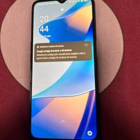 OPPO A54S 128gb