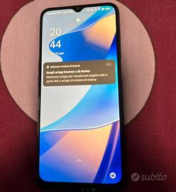 OPPO A54S 128gb