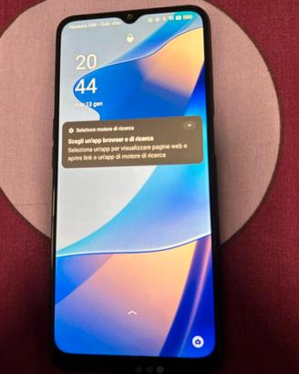 OPPO A54S 128gb