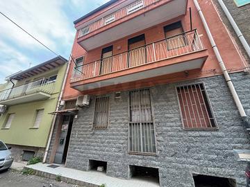 Appartamento - Lentini