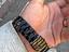 Immagine 4