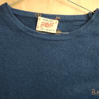 Maglione Bob