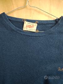 Maglione Bob