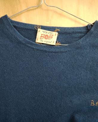 Maglione Bob