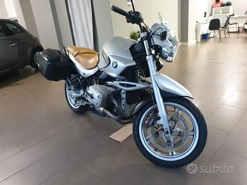 Bmw r1150r anno 2003