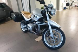 Bmw r1150r anno 2003