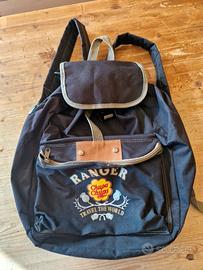 Zaino vintage Chupa Chups 