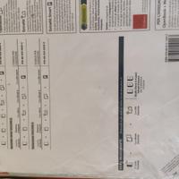 Libri scuola secondaria