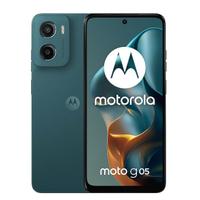 Motorola g05 nuovo sigillato