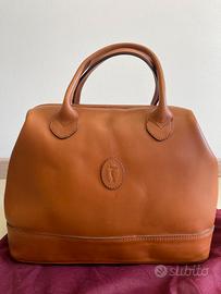 Borsa Vintage
