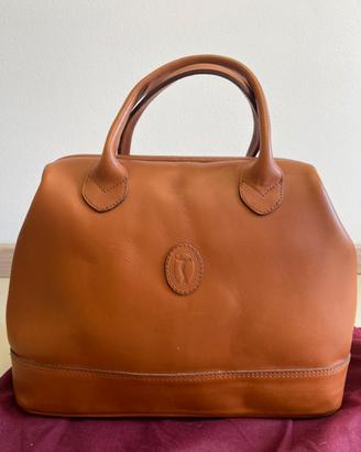 Borsa Vintage