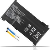 Batteria per HP ProBook 450G4 - Codice RR03XL