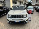 jeep-renegade-1-5-turbo-t4-mhev-limited-2wd-130c