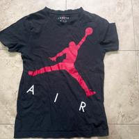 Maglia Jordan prezzo trattabile