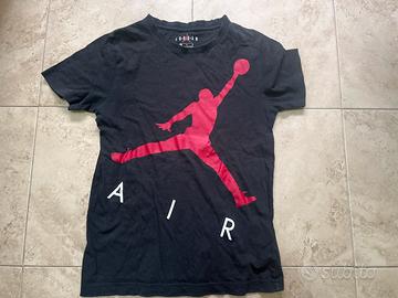 Maglia Jordan prezzo trattabile