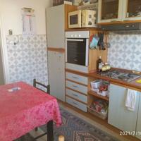 Appartamento 4 vani