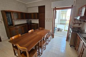 Dal 22 al 31 agosto 9 posti letto Calabria CZ lido