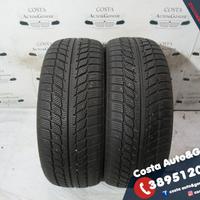 Gomme 195 50 16 Westlake 95% MS 195 50 R16