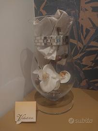 accessori casa 
