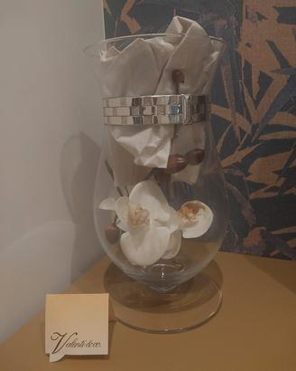 accessori casa 