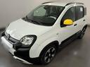fiat-panda-cross-1-0-firefly-s-s-hybrid