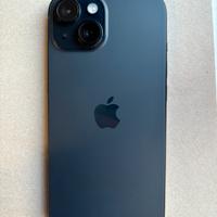 Iphone 15 128gb