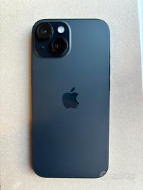 Iphone 15 128gb