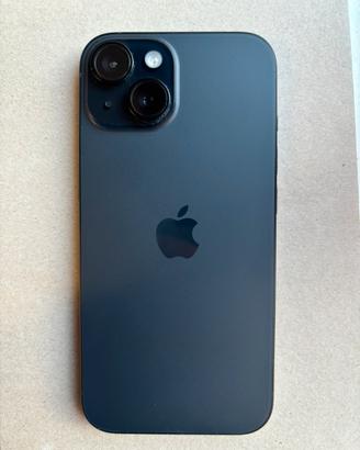 Iphone 15 128gb