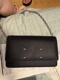 Borsa