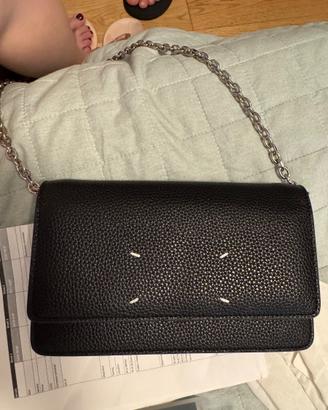 Borsa