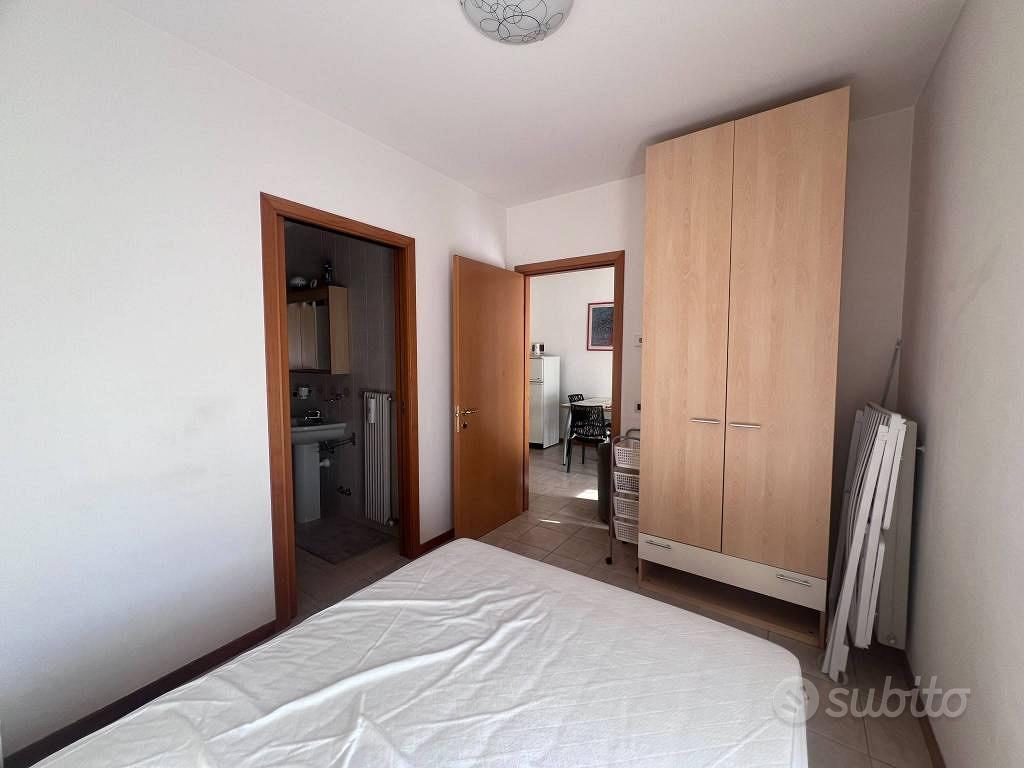 Appartamento – Vicenza, Borgo Zucolo - Vista 5