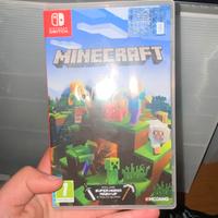 minecfrt